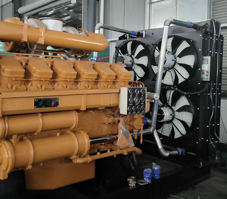 適配濟柴12V190系列